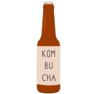 Nápoje z Maté