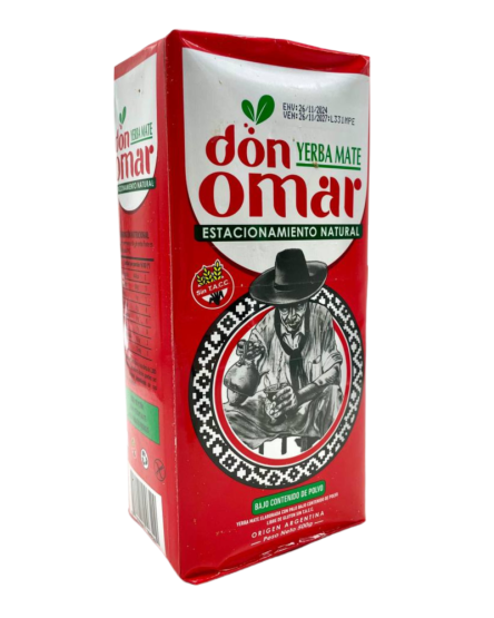 Obrázek