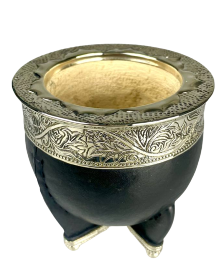 Obrázek (1)