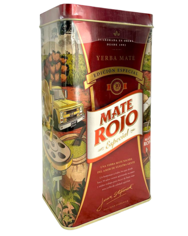 Obrázek