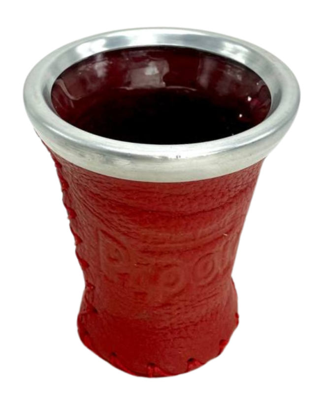 Obrázek (1)