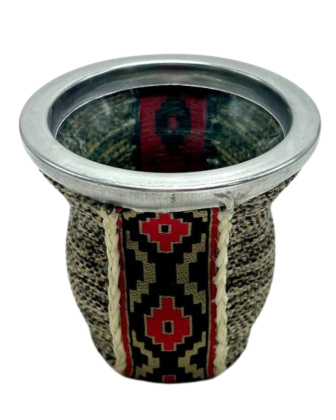 Obrázek (1)