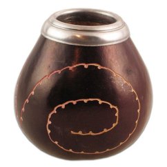Obrázek (3004)