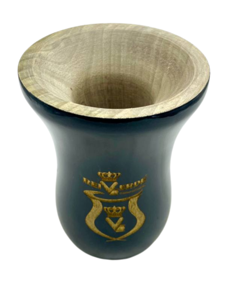 Obrázek (1)
