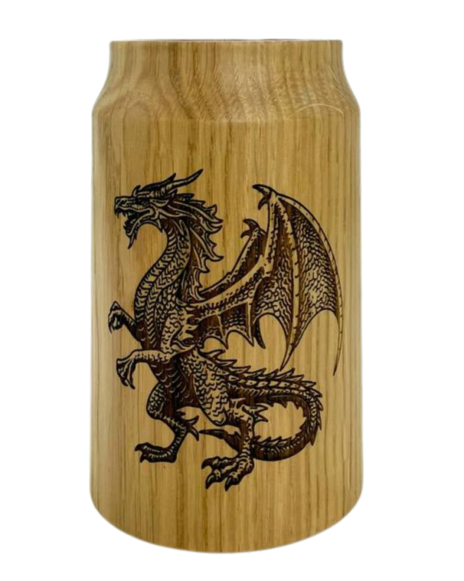 Obrázek