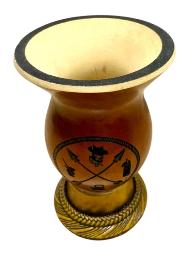 Obrázek (1)