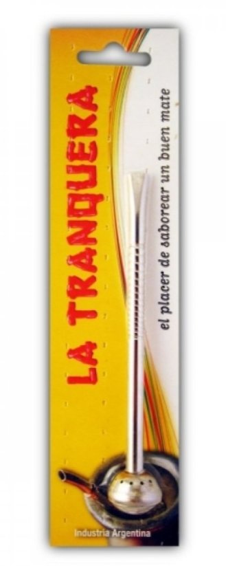 Obrázek (3683)