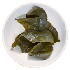 Obrázek (2)