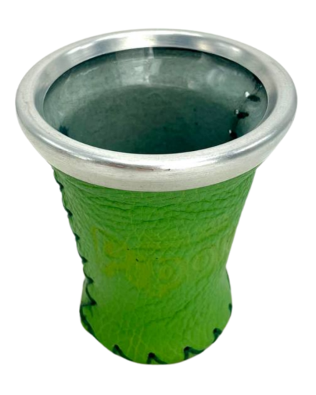 Obrázek (1)