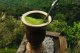 Chimarrão: Oblíbený brazilský yerba mate