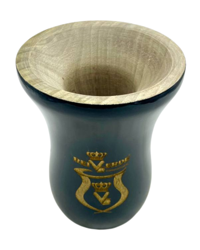 Obrázek (1)
