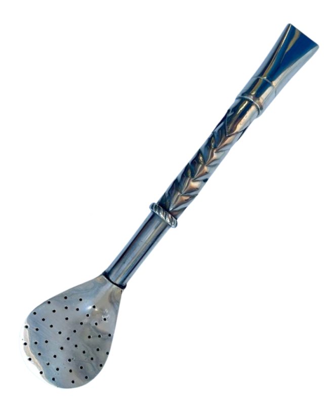 Obrázek