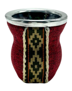 Obrázek