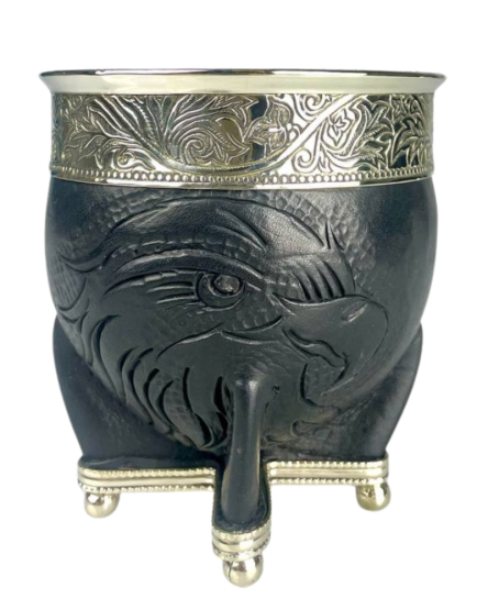 Obrázek