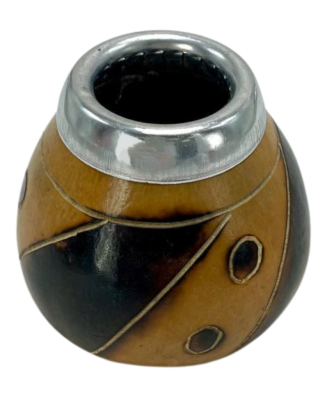 Obrázek (1)