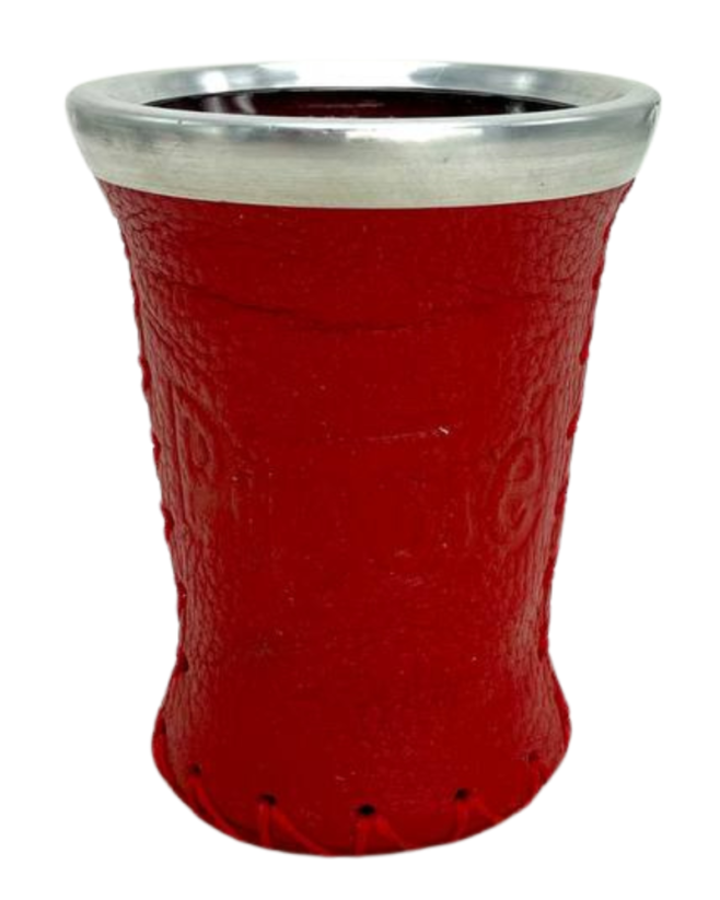 Obrázek