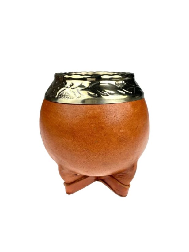 Obrázek