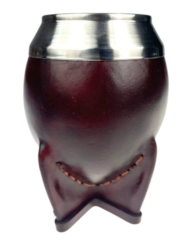 Obrázek