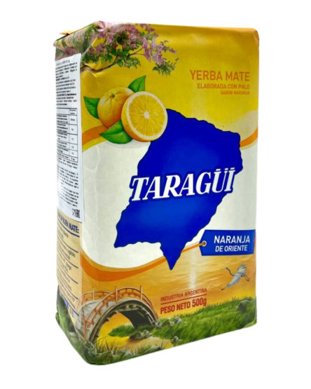 Obrázek