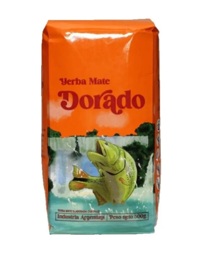 Obrázek