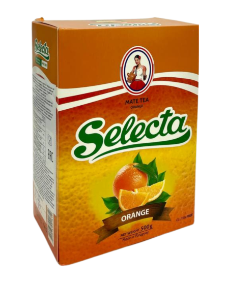 Obrázek