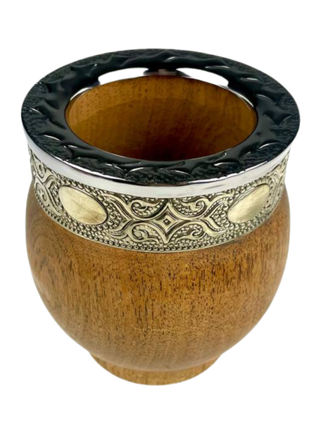 Obrázek (1)