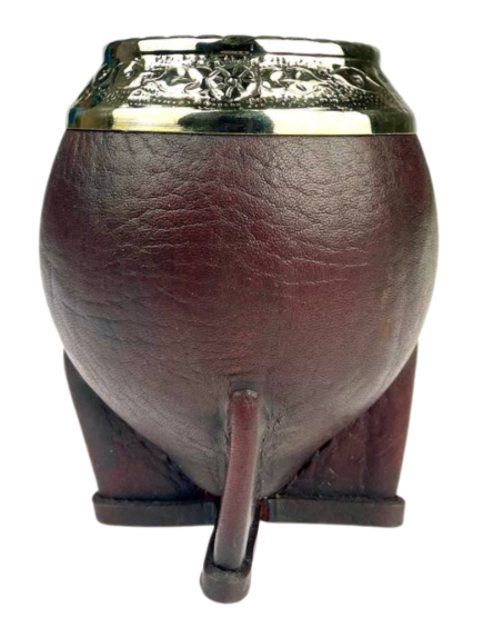 Obrázek