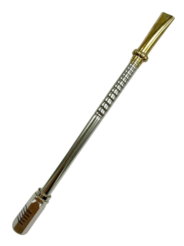 Obrázek (2)