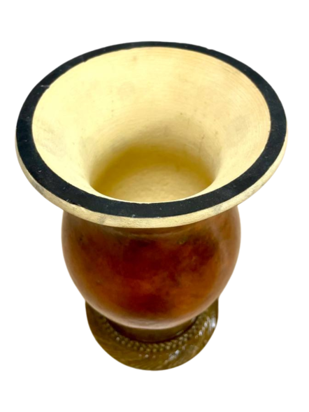 Obrázek (3)