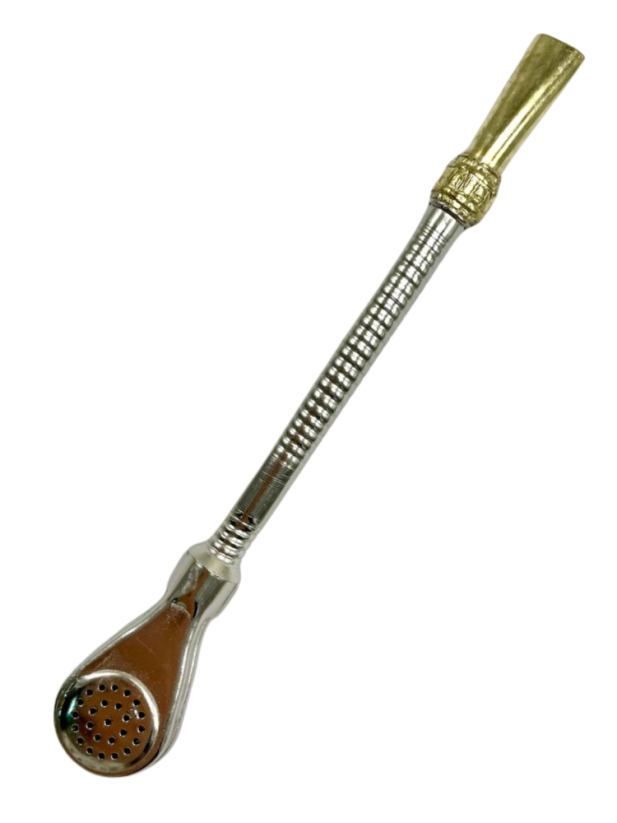 Obrázek (2)