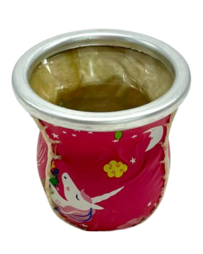 Obrázek (1)