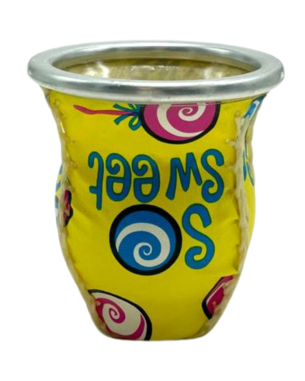 Obrázek