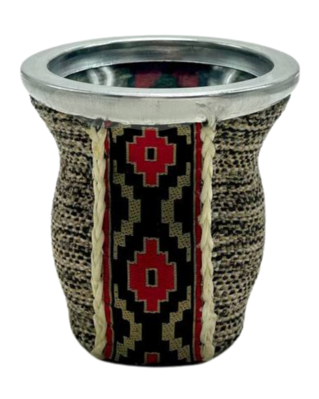 Obrázek