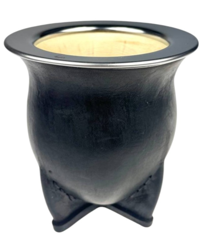 Obrázek (1)