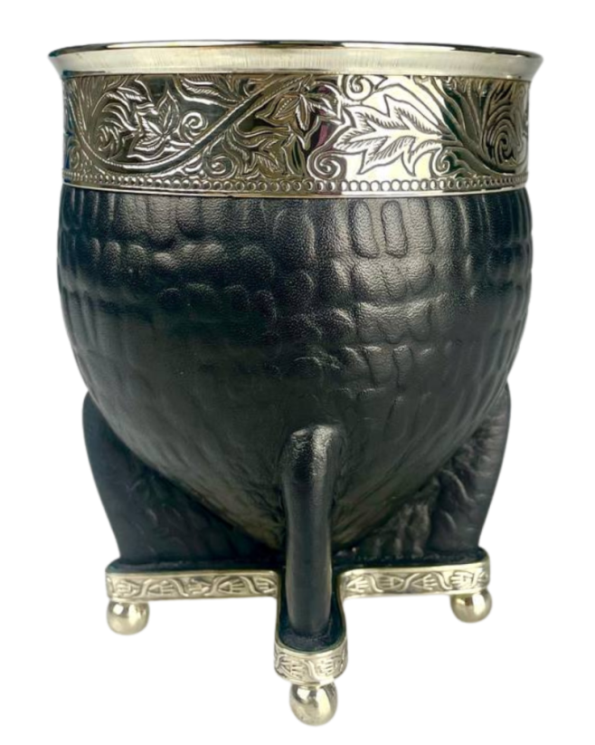 Obrázek