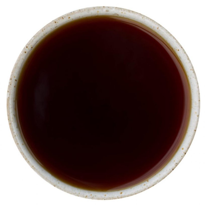 Obrázek (1)