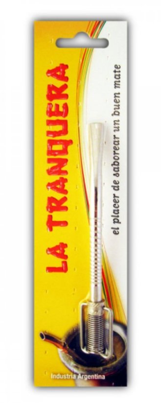 Obrázek (3670)