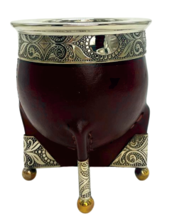 Obrázek
