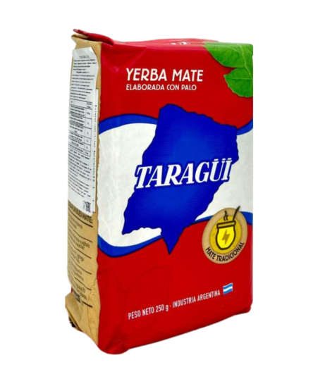 Obrázek