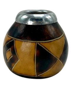 Obrázek