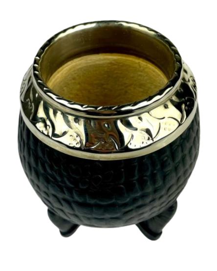 Obrázek (3)