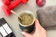 Yerba Mate: Podpora metabolismu, energie a spalování tuků