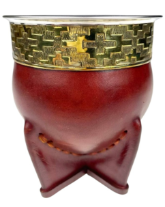 Obrázek