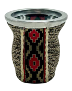 Obrázek