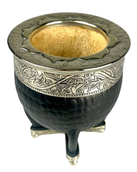 Obrázek (1)