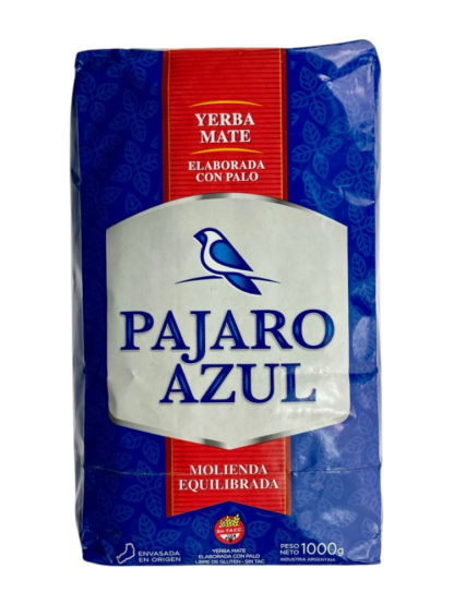 Obrázek