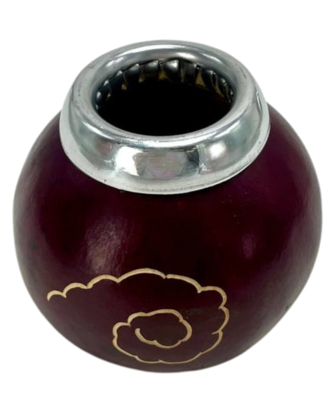 Obrázek (1)