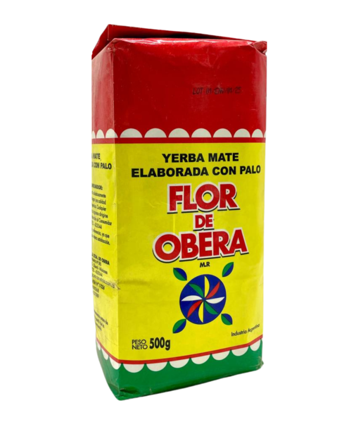 Obrázek