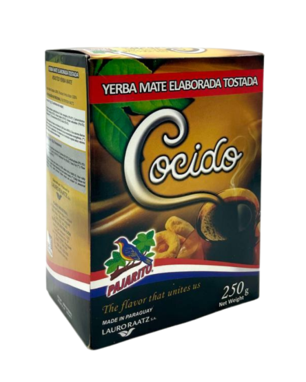 Obrázek