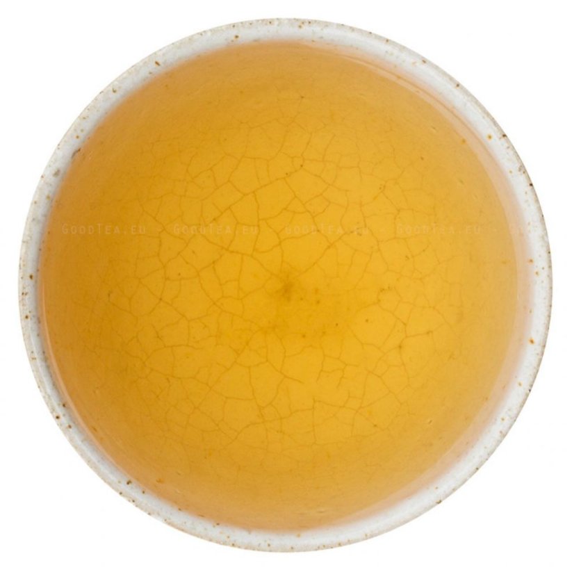 Obrázek (1)